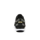 106753-01-contaxt-4_1ee45ce5-b38d-403c-b5fd-8b5cb443b496-Contaxt-Men's Athletic Shoes-System-Yellow Shoes