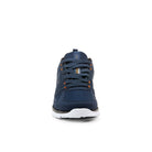 106753-43-contaxt-2_049ba586-e54b-49e8-a3e9-9a0c58292242-Contaxt-Men's Athletic Shoes-System-Yellow Shoes