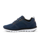 106753-43-contaxt-3_cbc543de-a2bd-4a47-befc-931f676c1610-Contaxt-Men's Athletic Shoes-System-Yellow Shoes