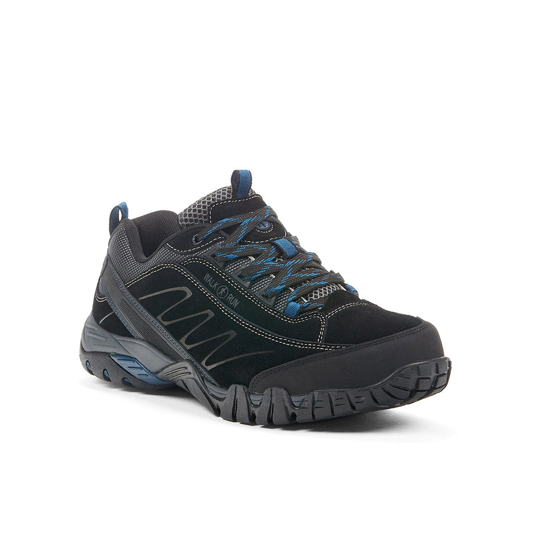 106754-01-grandescape2-1_11d5b057-0405-4776-a001-d5d7d94cc1d5-Grand escape 2-Men's Athletic Shoes-System Walk & Run-Yellow Shoes