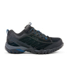106754-01-grandescape2_c8a52d1e-cf4d-4d64-85e8-cb2c6bfd9581-1618000044-Grand escape 2-Men's Athletic Shoes-System Walk & Run-Yellow Shoes