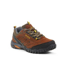 106754-25-grandescape2-1_f2a487ec-ff35-405c-a514-a64d64a86753-Grand escape 2-Men's Athletic Shoes-System Walk & Run-Yellow Shoes