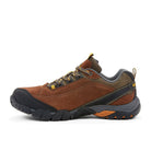 106754-25-grandescape2-3_0952c721-d3a4-4b68-8837-1c77342a912a-Grand escape 2-Men's Athletic Shoes-System Walk & Run-Yellow Shoes
