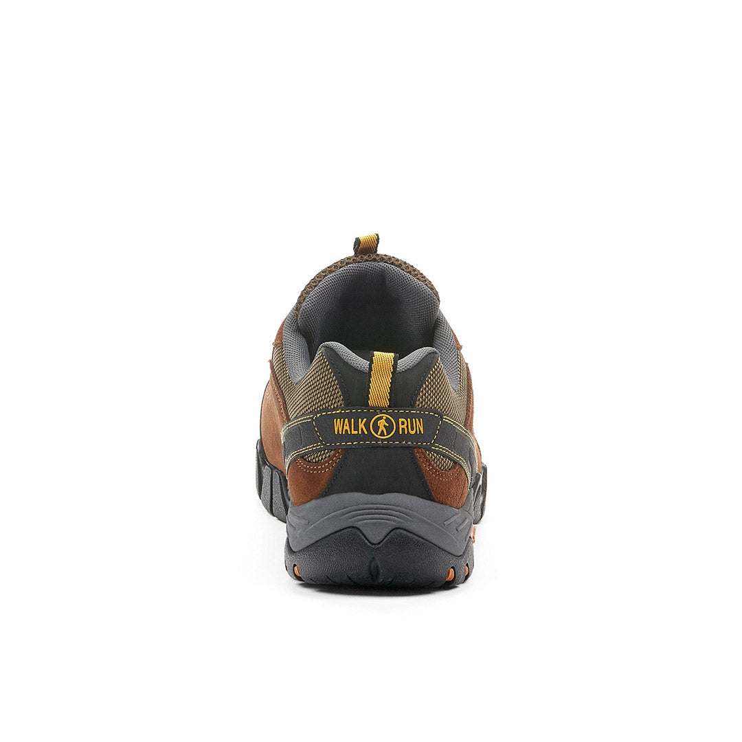 106754-25-grandescape2-4_61464dcb-c058-4d1e-b1fd-fb1c6f6d439b-Grand escape 2-Men's Athletic Shoes-System Walk & Run-Yellow Shoes