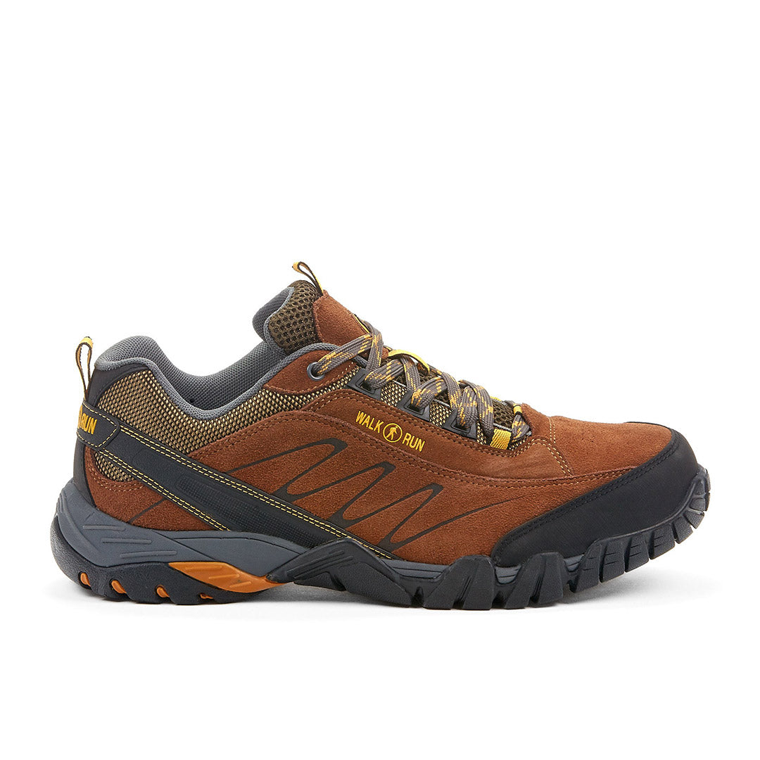 106754-25-grandescape2_e7ace3db-0666-49eb-bf44-b6ee7784b0d4-1618000068-Grand escape 2-Men's Athletic Shoes-System Walk & Run-Yellow Shoes