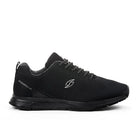 106755-01-hydrate_311e53bc-616a-4609-9012-fad02fb1350d-Hydrate-Men's Athletic Shoes-System-Yellow Shoes