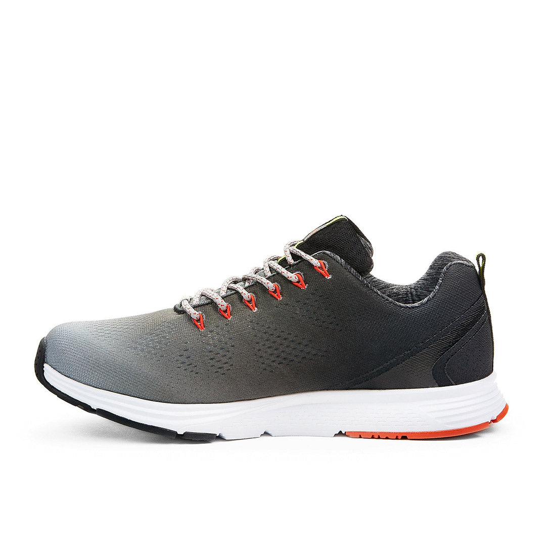 106755-05-hydrate-3_6b39b509-2ce6-487f-af58-9d9b8cd7631e-Hydrate-Men's Athletic Shoes-System-Yellow Shoes