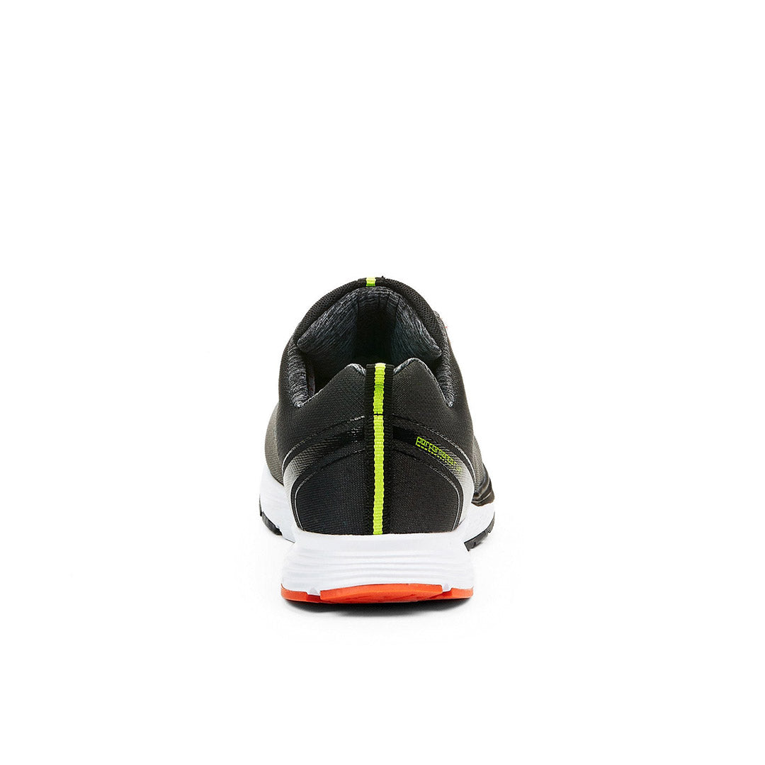 106755-05-hydrate-4_71aa19f8-8d38-4fa4-8ccf-0b624cf244f4-Hydrate-Men's Athletic Shoes-System-Yellow Shoes