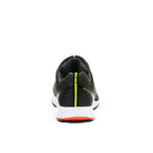 106755-05-hydrate-4_71aa19f8-8d38-4fa4-8ccf-0b624cf244f4-Hydrate-Men's Athletic Shoes-System-Yellow Shoes