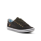 106758-01-surfbox-1_c33a6a85-111a-4cb4-9af1-881d89dd7fe2-Surf box-Women's Athletic Shoes-Konkrete-Yellow Shoes