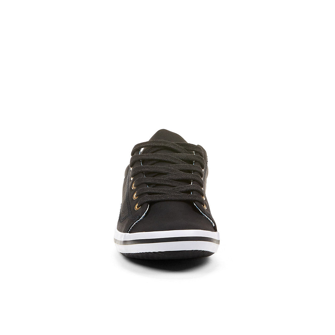 106758-01-surfbox-2_8ff8add7-1ab0-4850-8292-b8434043b391-Surf box-Women's Athletic Shoes-Konkrete-Yellow Shoes
