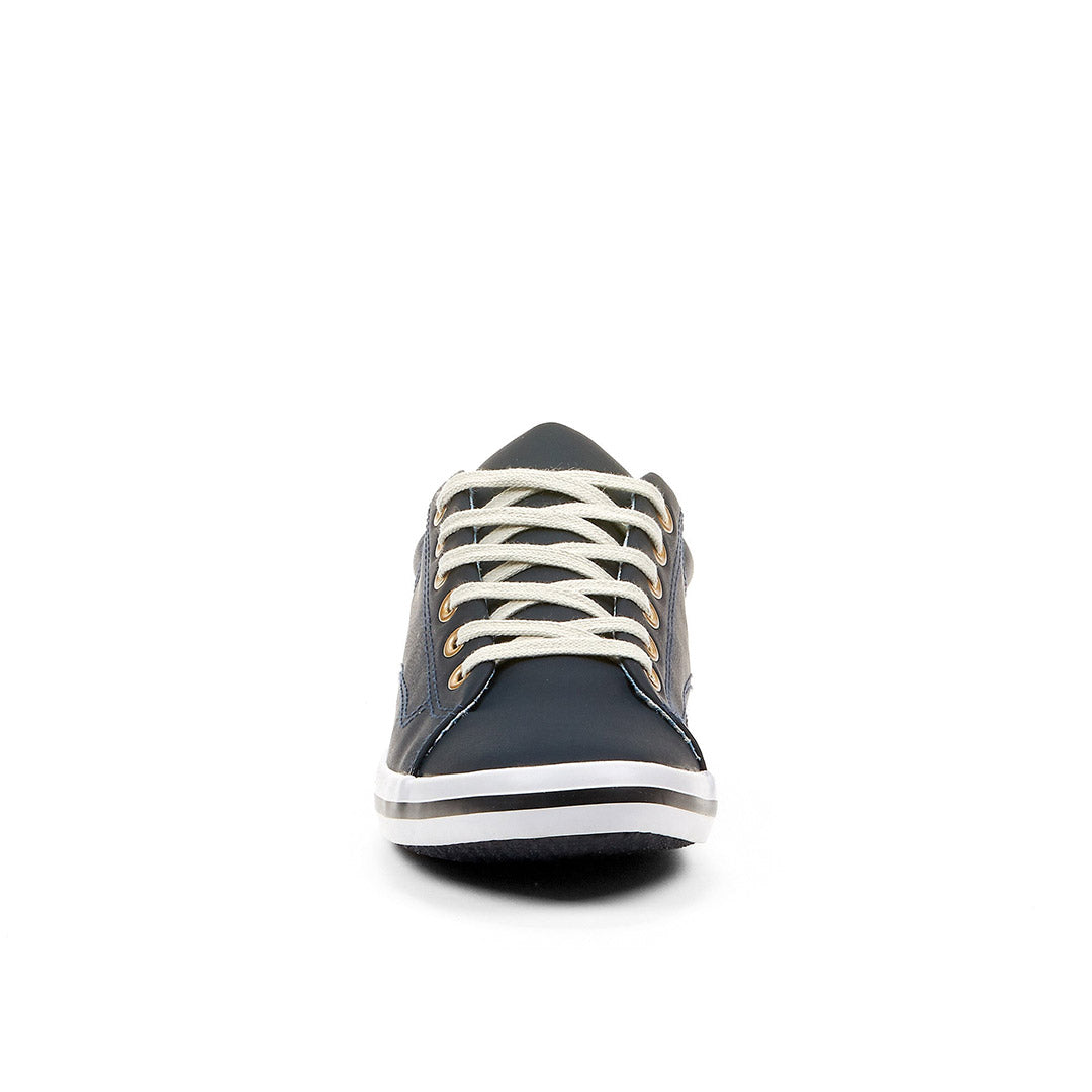 106758-43-surfbox-2_8484663b-a3da-4cb9-9219-6f10d2d68720-Surf box-Women's Athletic Shoes-Konkrete-Yellow Shoes