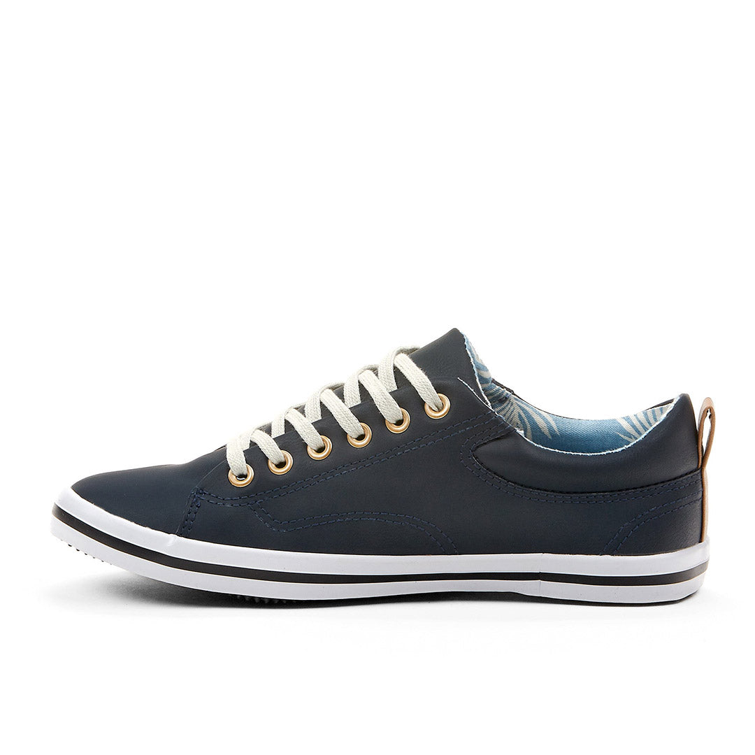 106758-43-surfbox-3_71c53e5d-ec62-4c44-8b57-2b9cb525310f-Surf box-Women's Athletic Shoes-Konkrete-Yellow Shoes