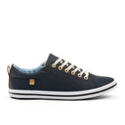 106758-43-surfbox_3e82d8f7-6e2b-47ca-adec-fce32c745937-1618200068-Surf box-Women's Athletic Shoes-Konkrete-Yellow Shoes