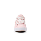 106762-68-forum2.0-2_ffd45449-4161-4fd3-9517-da7ed933af5b-Forum 2.0-Toddler Kids Athletic Shoes-Miss Chelsee-Yellow Shoes