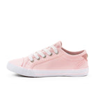 106762-68-forum2.0-3_c8d74c8f-ce5a-42b8-8d85-1c203c91a390-Forum 2.0-Toddler Kids Athletic Shoes-Miss Chelsee-Yellow Shoes