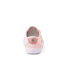 106762-68-forum2.0-4_eb974d10-6831-499c-94d6-473b73799dce-Forum 2.0-Toddler Kids Athletic Shoes-Miss Chelsee-Yellow Shoes
