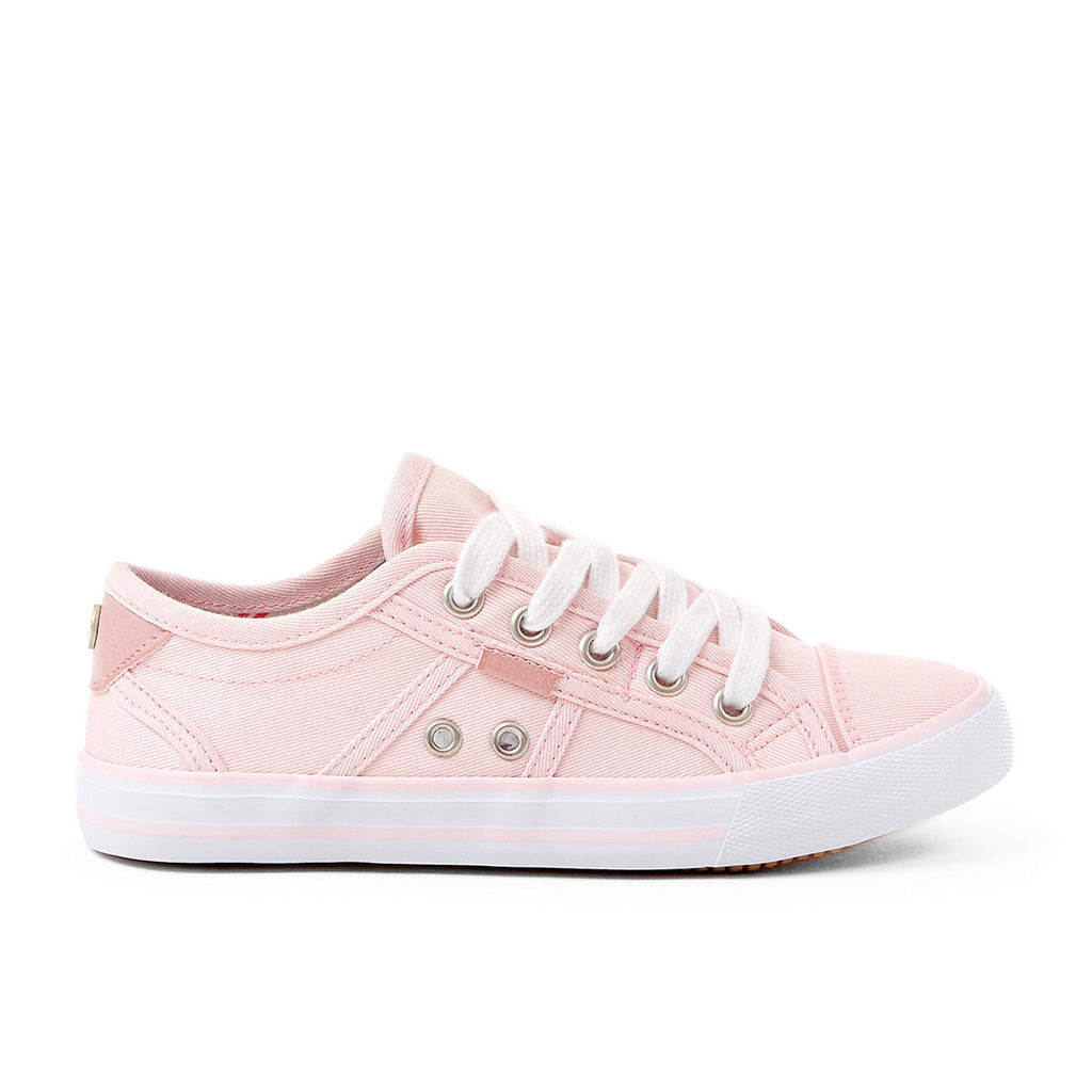 Review prod image