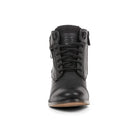 106767-01-artiste-2_caeceeb3-2b75-4617-846c-74f2f02e53a7-Artiste-Women's Fashion Light Boots-Chelsee Girl-Yellow Shoes