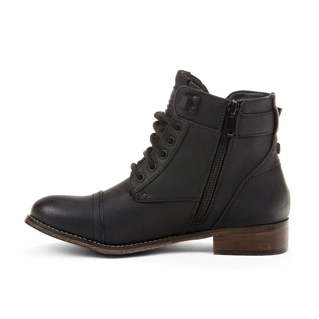 106767-01-artiste-3_945872b1-c93b-490a-91d2-51b1f72da5bb-Artiste-Women's Fashion Light Boots-Chelsee Girl-Yellow Shoes