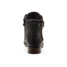 106767-01-artiste-4_6e02b121-7e55-43dd-83e2-cea8dab01639-Artiste-Women's Fashion Light Boots-Chelsee Girl-Yellow Shoes