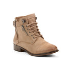 106767-25-artiste-1_b73ee0db-6b0c-42fb-af8b-37944a805d74-Artiste-Women's Fashion Light Boots-Chelsee Girl-Yellow Shoes