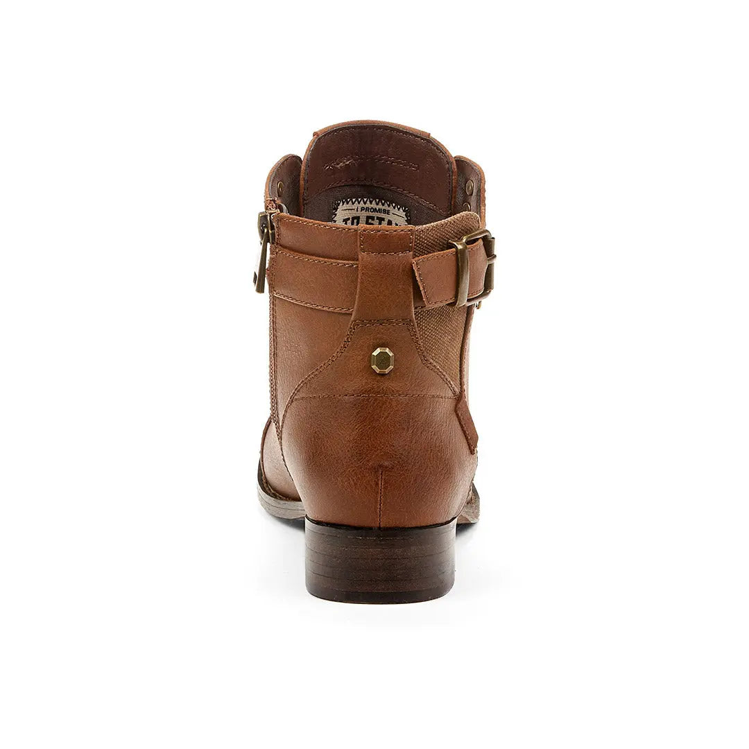106767-31-artiste-4_d08c1bd1-36e0-4514-a4c4-a3f528f67980-Artiste-Women's Fashion Light Boots-Chelsee Girl-Yellow Shoes