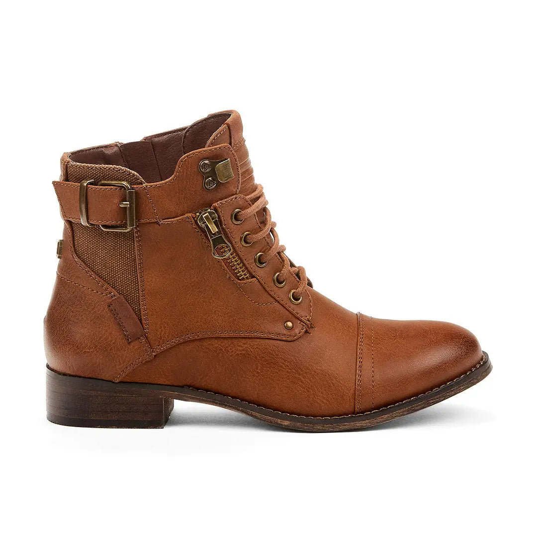 106767-31-artiste_c820d84e-5f72-47d2-b12a-aaf014a90e0d-1619200097-Artiste-Women's Fashion Light Boots-Chelsee Girl-Yellow Shoes