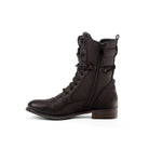 106768-01-festivaliers-3_7528f75e-100c-4dfb-b194-e9f4d42b1dc0-Festivaliers-Women's Fashion Light Boots-Chelsee Girl-Yellow Shoes