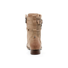 106768-25-festivaliers-4_1254c36f-1c6d-4a58-84ab-7773eefc0301-Festivaliers-Women's Fashion Light Boots-Chelsee Girl-Yellow Shoes