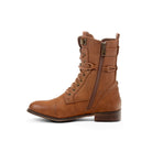 106768-31-festivaliers-3_fd27279b-24e2-4460-9737-3422ac012f19-Festivaliers-Women's Fashion Light Boots-Chelsee Girl-Yellow Shoes