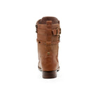 106768-31-festivaliers-4_af9f0f60-fc88-4476-993b-0621fbabbad3-Festivaliers-Women's Fashion Light Boots-Chelsee Girl-Yellow Shoes