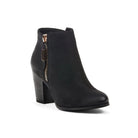 106770-01-baez-1_20e68256-5acb-42ce-ba89-fef21ee52995-Baez-Women's Fashion Light Boots-Chelsee Girl-Yellow Shoes