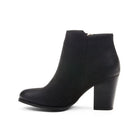 106770-01-baez-3_90f0c10f-c7fe-4d14-b14a-c5f07c2fae1a-Baez-Women's Fashion Light Boots-Chelsee Girl-Yellow Shoes