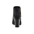 106770-01-baez-4_edda081e-acdf-46a2-a3f7-017073730078-Baez-Women's Fashion Light Boots-Chelsee Girl-Yellow Shoes