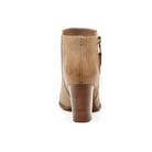 106770-25-baez-4_912a5641-451c-4f95-8f76-3763cd507e0c-Baez-Women's Fashion Light Boots-Chelsee Girl-Yellow Shoes