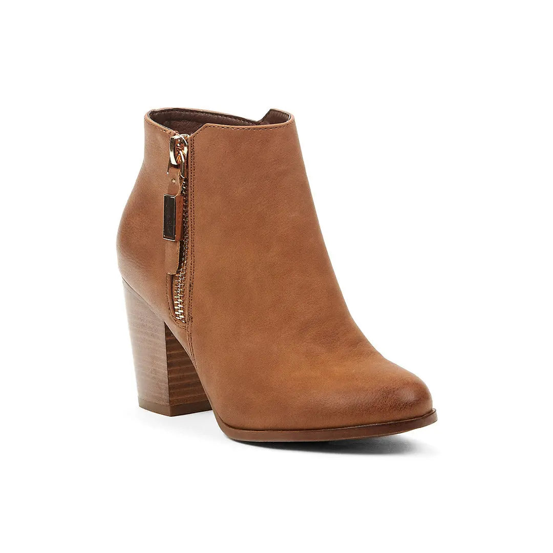106770-31-baez-1_aff6e359-afe2-4058-ab76-f209e4045a3c-Baez-Women's Fashion Light Boots-Chelsee Girl-Yellow Shoes