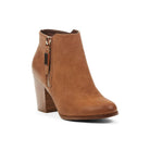 106770-31-baez-1_aff6e359-afe2-4058-ab76-f209e4045a3c-Baez-Women's Fashion Light Boots-Chelsee Girl-Yellow Shoes