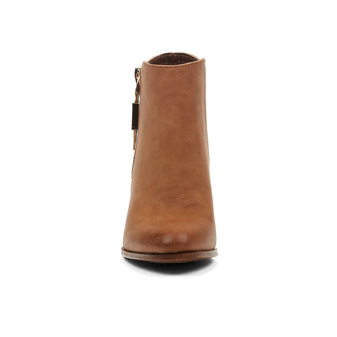 106770-31-baez-2_2b96908a-60e9-43df-850f-76e9ed3482dc-Baez-Women's Fashion Light Boots-Chelsee Girl-Yellow Shoes