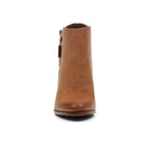 106770-31-baez-2_2b96908a-60e9-43df-850f-76e9ed3482dc-Baez-Women's Fashion Light Boots-Chelsee Girl-Yellow Shoes