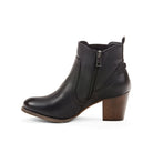 106771-01-hendrix-3_99679959-2edc-4c5d-8dc6-7ac9a11c2a06-Hendrix-Women's Fashion Light Boots-Chelsee Girl-Yellow Shoes