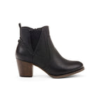 106771-01-hendrix_74ed4025-e035-41cd-bf67-d7296c8a75e9-1619600049-Hendrix-Women's Fashion Light Boots-Chelsee Girl-Yellow Shoes
