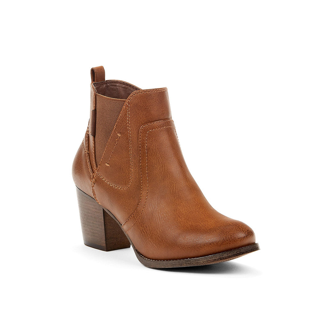 106771-30-hendrix-1_0a596bc8-54e9-4a16-bb63-27c2ea563a24-Hendrix-Women's Fashion Light Boots-Chelsee Girl-Yellow Shoes
