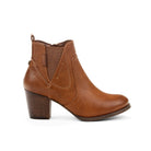 106771-30-hendrix_2fc2baea-f6b6-49de-9caa-2e47d19fb4d9-1619600073-Hendrix-Women's Fashion Light Boots-Chelsee Girl-Yellow Shoes