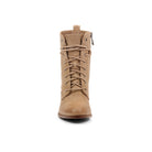 106772-22-imagine-2_c0877eb5-9d74-4541-a869-2517f97450b4-Imagine-Women's Fashion Light Boots-Chelsee Girl-Yellow Shoes