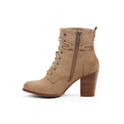 106772-22-imagine-3_cad28567-b2aa-400b-b550-e9b97f10b681-Imagine-Women's Fashion Light Boots-Chelsee Girl-Yellow Shoes