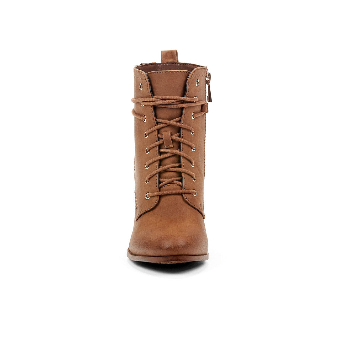 106772-31-imagine-2_05ba6dcc-ed62-4f72-a070-539d0f4eff62-Imagine-Women's Fashion Light Boots-Chelsee Girl-Yellow Shoes