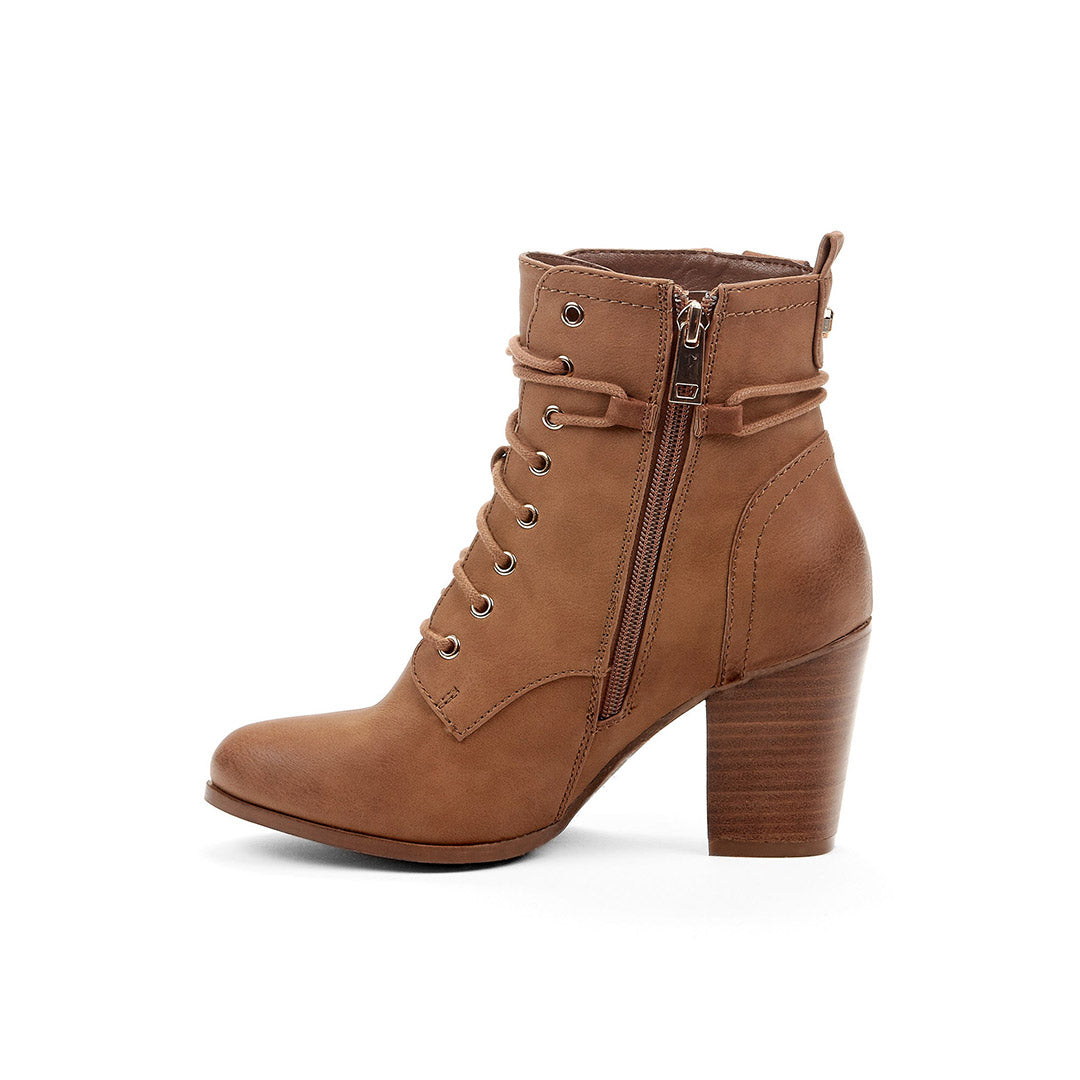 106772-31-imagine-3_f09e1363-aa1e-4de4-956b-4101de5d9c2f-Imagine-Women's Fashion Light Boots-Chelsee Girl-Yellow Shoes