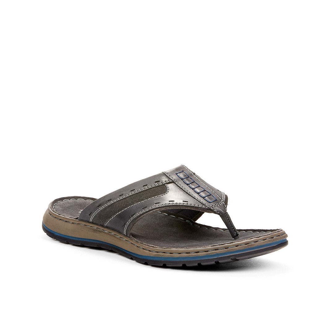 106773-01-thrissur-1_6f15489e-5222-40b7-922a-271d0ab116a6-Thrissur-Men's Sandals-Riverstone-Yellow Shoes
