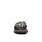 106773-01-thrissur-2_5bc9d6ac-35d6-489a-9f73-78c6b23e2cbd-Thrissur-Men's Sandals-Riverstone-Yellow Shoes